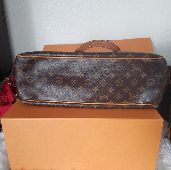 $$SOLD - Picture 7 of 14